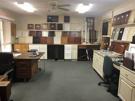 Cabinet Maker «Available Cabinets», reviews and photos, 2903 Industrial Ave 2, Fort Pierce, FL 34946, USA