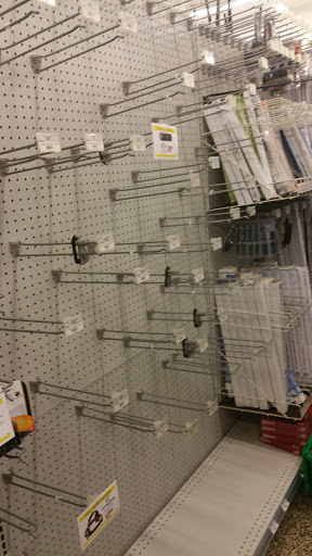 Hardware Store «Maitland Ace Hardware», reviews and photos, 1607 S Orlando Ave, Maitland, FL 32751, USA