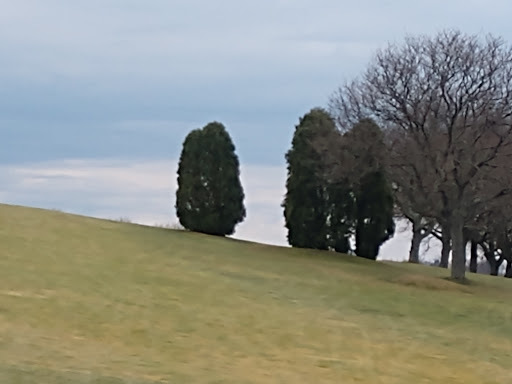 Golf Course «Mt. Lebanon Golf Course», reviews and photos, 1000 Pine Ave, Pittsburgh, PA 15234, USA