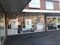 Rowditch Furnishers Ltd