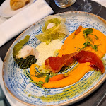 Photo n° 4 de l'avis de tarah.i fait le 02/06/2024 à 16:47 pour Château Belmont Tours The Crest Collection à Tours