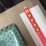 Photo n°8 de l'avis de Matt. fait le 20/10/2018 à 18:17 sur le  Boa-Bao à Lisbon