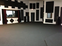 Jeremy Bruce Vocal Studio - Photo 5 - Car repair in Peoria, AZ, Phoenix