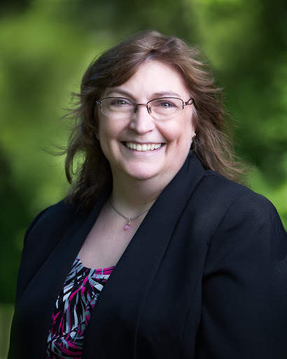 Insurance Agency «Bruce Fujan - State Farm Insurance Agent», reviews and photos