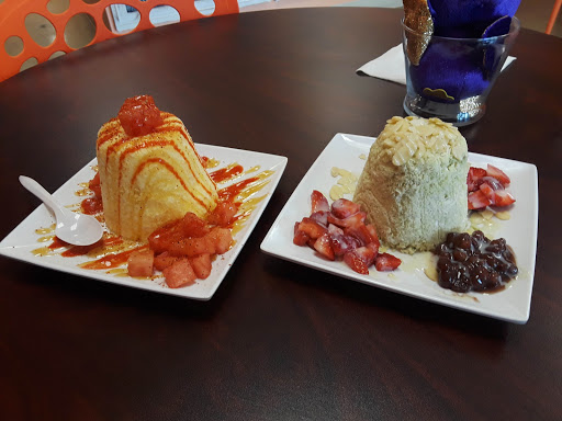 Bridal Shop «Always Elegant Bridal», reviews and photos, 1199 Butte House Rd A, Yuba City, CA 95991, USA