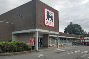 Delhaize Lessines image