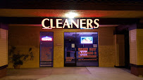 San Diego Dry Cleaners & Alterations - Photo 3 - Car repair in San Diego, CA, San Diego