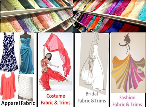 Fabric Store «Huntington Fabric Depot», reviews and photos, 1949 New York Ave, Huntington Station, NY 11746, USA