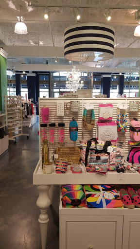 Fashion Accessories Store «Charming Charlie», reviews and photos, 3085 Howard Ave, Myrtle Beach, SC 29577, USA