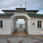 Photo n°6 de l'avis de Marcel.e fait le 15/06/2022 à 15:21 sur le  Inselhotel Rügen à Göhren