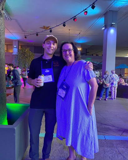 Toy Store «The Toy Maven», reviews and photos, 6025 Royal Ln #225, Dallas, TX 75230, USA