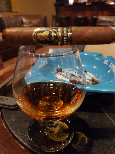 Cigar Shop «Cigar Room 2», reviews and photos, 378 Walnut St Ext, Agawam, MA 01001, USA