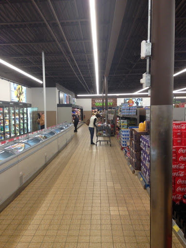 Supermarket «ALDI», reviews and photos, 1205 MacDade Blvd, Collingdale, PA 19023, USA