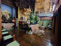 浄土真宗本願寺派 高原山 遍照寺