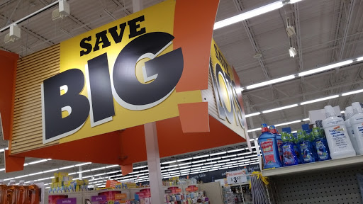 Discount Store «Big Lots», reviews and photos, 3333 Preston Rd #700, Frisco, TX 75034, USA