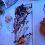 Photo n°1 de l'avis de Massimiliano.e fait le 20/08/2021 à 15:01 sur le  Terrazza Mare à Caorle