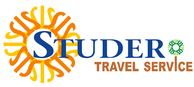 Studer Travel Service - Bülach