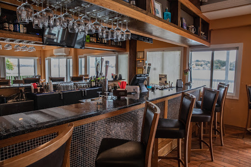 Country Club «Silver Lake Country Club», reviews and photos, 3820 Club Rd, Perry, NY 14530, USA