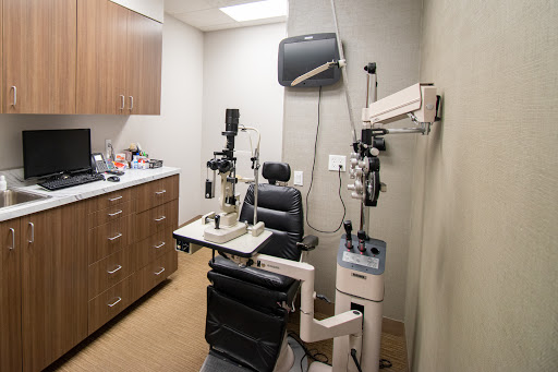 Eye Care Center «Texas State Optical - Northshore», reviews and photos, 1051 Halsey St, Houston, TX 77015, USA