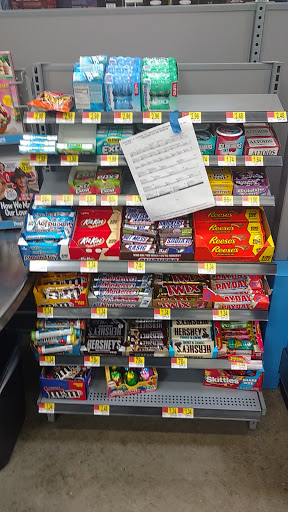 Discount Store «Walmart», reviews and photos, 1740 NJ-38, Lumberton, NJ 08048, USA