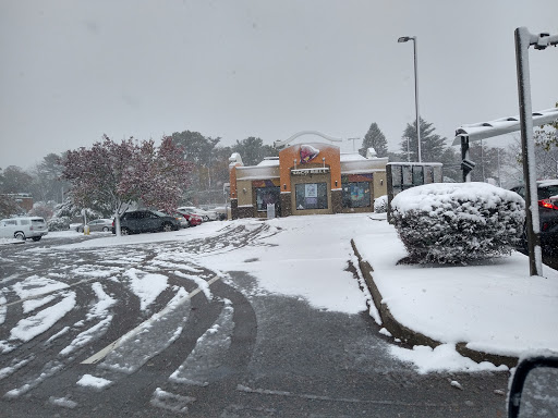 Shopping Mall «Walpole Mall», reviews and photos, 90 Providence Hwy, East Walpole, MA 02032, USA