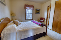 Innate Visuals Photography - Photo 7 - Car repair in , Colorado Springs