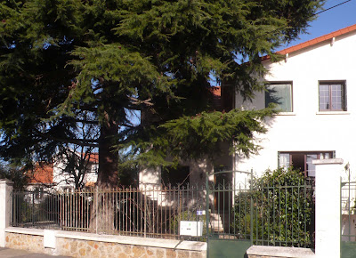 Bertrand Duval kinésiologie à Herblay-sur-Seine