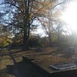 East View Cemetery