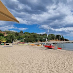 Photo n°2 de l'avis de Fabio.r fait le 23/08/2022 à 14:51 sur le  Hotel Club Saraceno à Arbatax