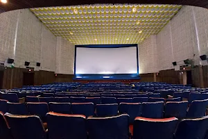 Veerabhadreshwara Cinema image