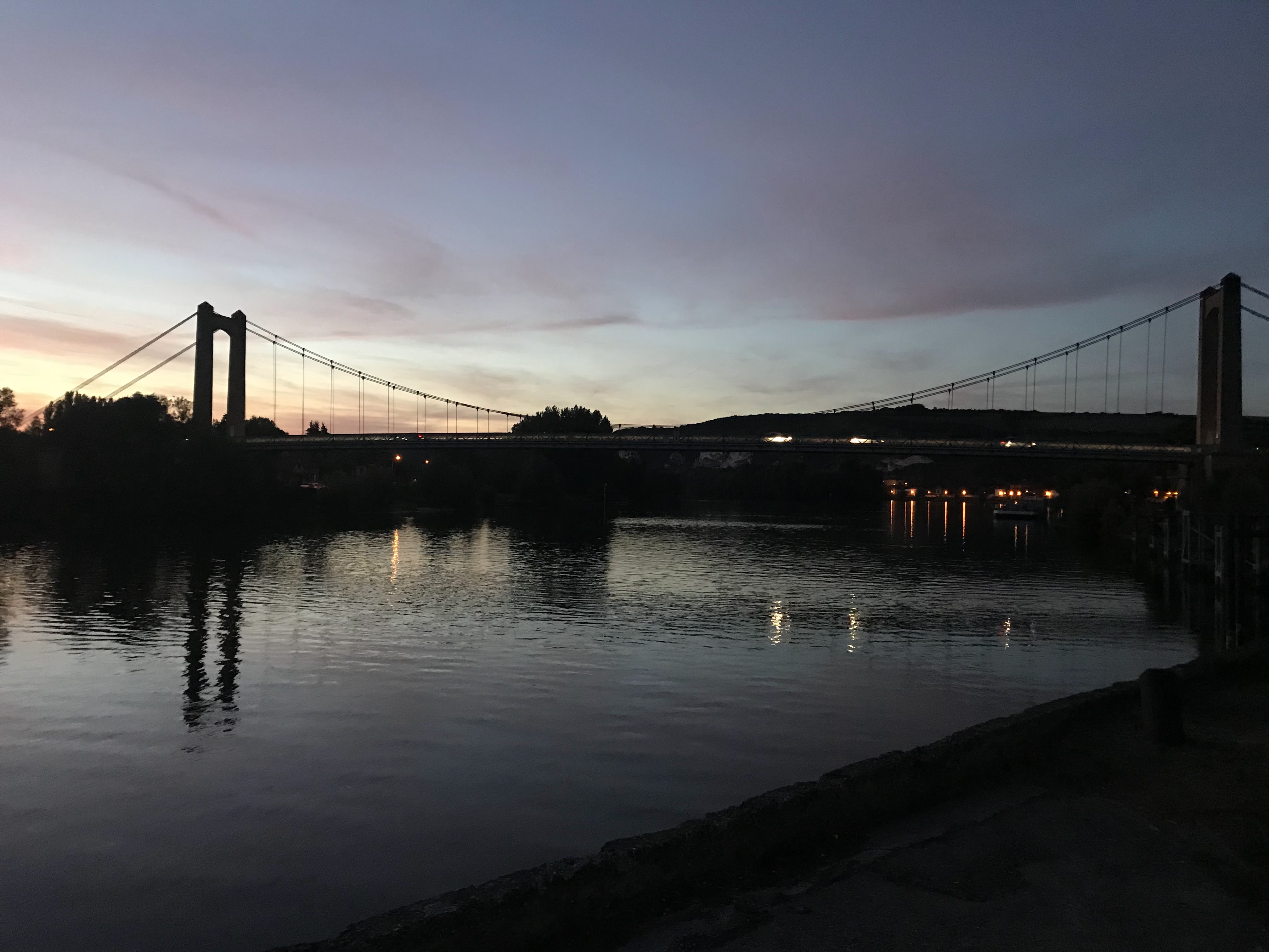Photo n° 4 de l'avis de W.T.e fait le 13/09/2018 à 15:40