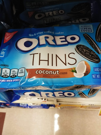 Supermarket «Super Stop & Shop», reviews and photos, 375 Centre Ave, Abington, MA 02351, USA