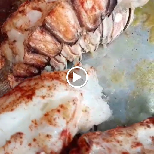 Butcher Shop «Acropolis Meats», reviews and photos, 148 E Tarpon Ave, Tarpon Springs, FL 34689, USA