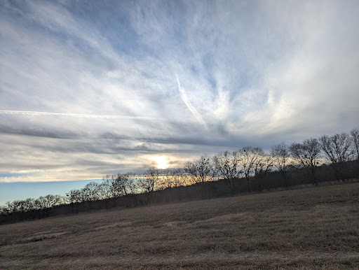 Nature Preserve «Rowlett Creek Preserve», reviews and photos, 2525 Castle Dr, Garland, TX 75040, USA