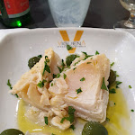 Photo n°2 de l'avis de Giovanni.l fait le 16/06/2020 à 12:43 sur le  Pizzeria & Trattoria - Vigliena à Naples