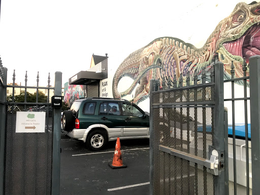 Art Supply Store «FLAX art and design», reviews and photos, 1501 M.L.K. Jr Way, Oakland, CA 94612, USA