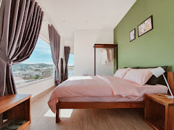 Liibrary Boutique Hotel