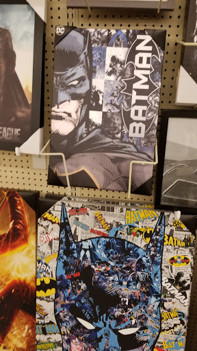 Craft Store «Hobby Lobby», reviews and photos, 5163 Hinkleville Rd, Paducah, KY 42001, USA