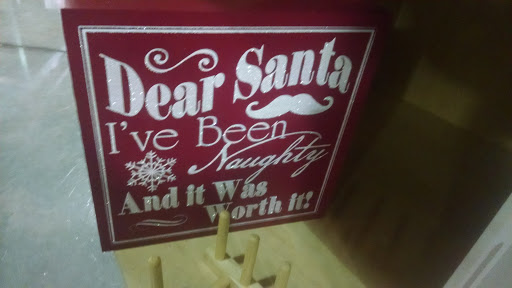 Discount Store «Gordmans - Store Closing Soon», reviews and photos, 2800 S Telephone Rd, Moore, OK 73160, USA