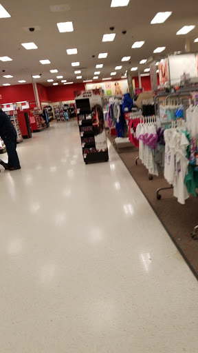 Department Store «Target», reviews and photos, 356 12th St SW, Forest Lake, MN 55025, USA