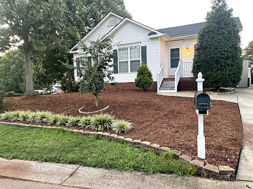 PeakScaping LLC