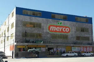 Merco Castaños image