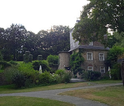 Historischer Manuelskotten photo