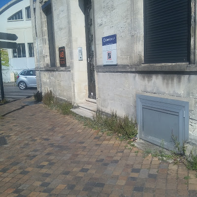 AB Transactions à Bordeaux