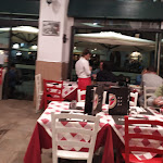 Photo n°3 de l'avis de Giovanni.a fait le 12/11/2017 à 20:05 sur le  I Capatosta Navigli à Milan