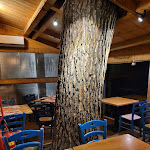 Photo n°1 de l'avis de Giampaolo.u fait le 06/10/2022 à 13:24 sur le  Il Tocco Acireale à Acireale