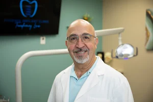 Smile Dental Clinics image