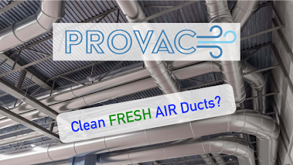 ProVac Air