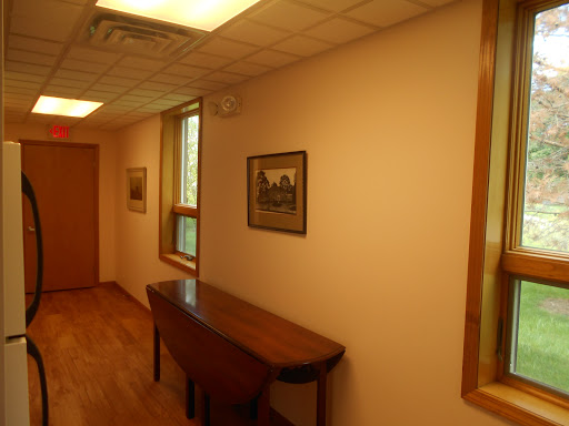 Law Firm «Duggan Law Office Co., LPA», reviews and photos