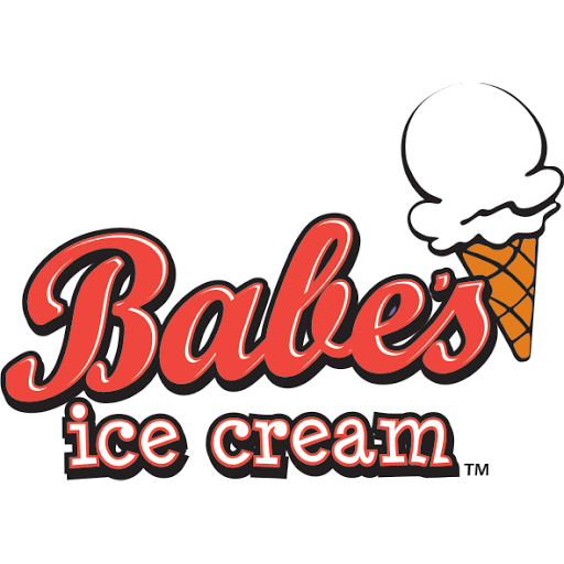 Ice Cream Shop «Babes Ice Cream & Dessert», reviews and photos, 2264 S Kinnickinnic Ave, Milwaukee, WI 53207, USA